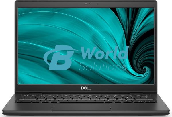 DELL LATITUDE 3420 INTEL CORE i5 16GB RAM 256GB SSD 11TH GENERATION