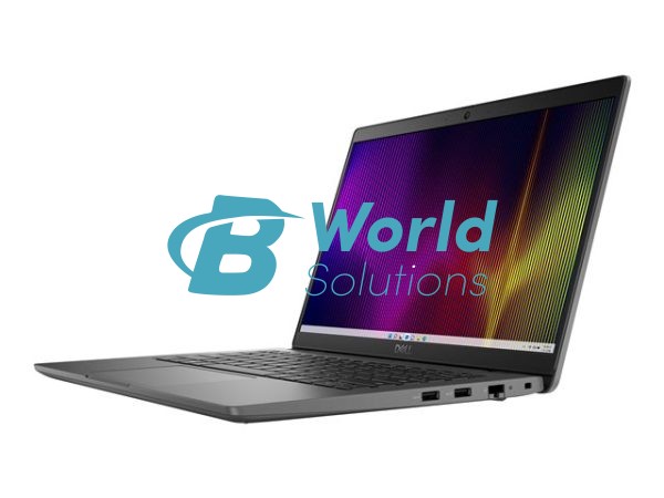 Dell Latitude 5440 core i7 13th gen 16gb 512ssd 14 inch