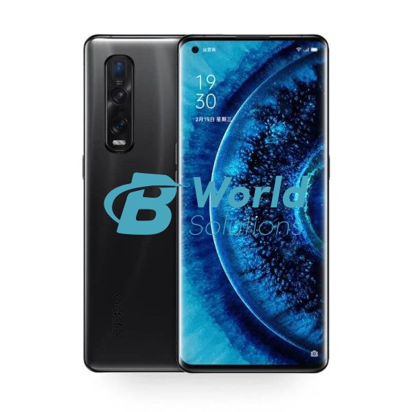 Oppo Find X2 Pro 256GB