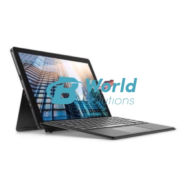 Dell Latitude 5290 X360 2-in-1 Core i5 8GB RAM 256GB SSD