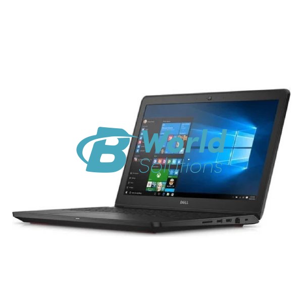 Dell Latitude 5400 Core i5 8365U 8GB DDR4 RAM 256GB SSD 1 year warranty