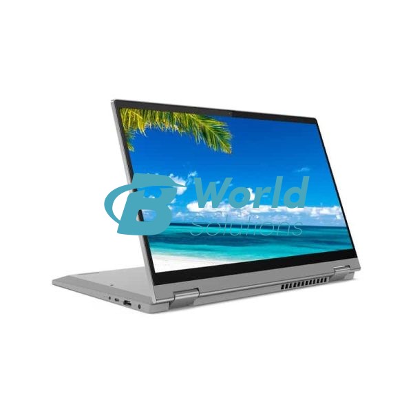 Lenovo Flex 5 x360 core i5 8GB RAM 256GB SSD 11th Gen