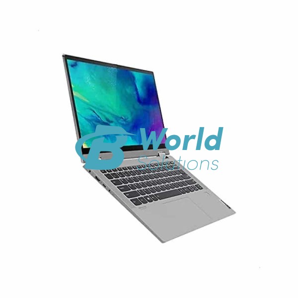 Lenovo IP Flex 5 X360 core i5 12th Gen 8GB RAM 256GB SSD