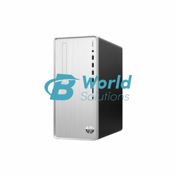 HP Pavilion TP01 Gaming Desktop-AMD Ryzen 5, 16GB RAM, 256 SSD