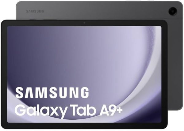 Samsung Galaxy Tab A9 Plus 128 gb