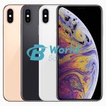 Apple iPhone XS 64GB