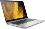 HP EliteBook x360 1030 G7 (Intel Core i5, 8GB RAM, 256GB SSD)