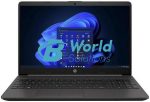 HP Pavilion, AMD Ryzen 5 5625U, 8GB DDR4, 512GB SSD, 14-inch (35.6cm) IPS, Micro-Edge, FHD Laptop, AMD Radeon Graphics, Backlit KB, 720p HD Camera, B&O (Win 11 pro , Office 21, Silver,