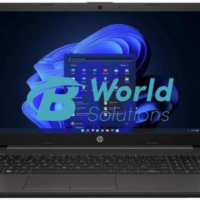 HP Pavilion, AMD Ryzen 5 5625U, 8GB DDR4, 512GB SSD, 14-inch (35.6cm) IPS, Micro-Edge, FHD Laptop, AMD Radeon Graphics, Backlit KB, 720p HD Camera, B&O (Win 11 pro , Office 21, Silver,