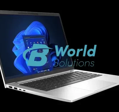 HP EliteBook 1040 G10 14" Notebook - WUXGA - 1920 x 1200 - Intel Core i7 13th Gen i7-1360P Dodeca-core (12 Core) 2.20 GHz - Intel Evo Platform - 16 GB Total RAM - 512 GB SSD