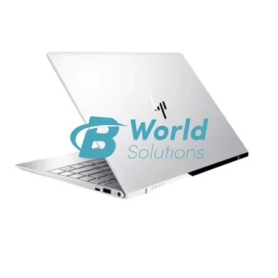 HP EliteBook 1040 G4 Intel Core i7 7th Gen 8GB RAM 256GB SSD 14 Inches