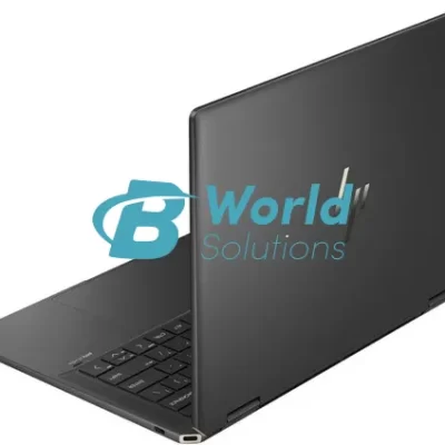 HP Spectre 14" Ultra 7 15th Gen, 32 GB/1 TB SSD