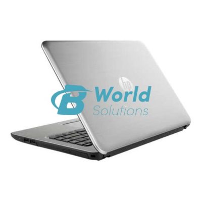 HP 348 G7 Core I7 10th GEN 8GB RAM & 256GB SSD