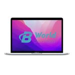 2022 MacBook Pro with M2 chip 8GB RAM 256GB SSD 13.3 inch Display