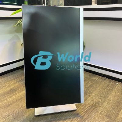 P EliteDisplay E223 21.5 Full HD Monitor 1920 x 1080 full HD resolution
