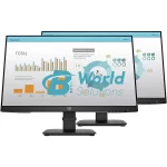 HP P24 G5 24 FHD Monitor (Brand new)