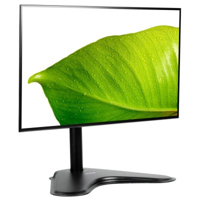 HP Z24f G3 24" Widescreen 1920x1080 16:9 Full HD IPS LCD Monitor DP HDMI USB