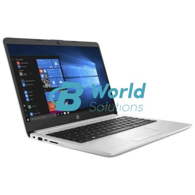 Hp 348 G5 Core i5 8th Gen 8GB RAM 256GB SSD 14" Display