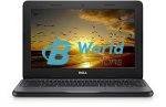 Dell Latitude 3180 6th Gen 8GB RAM 128GB SSD 11.6″ Display