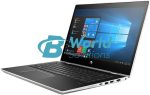 HP ProBook 440 G1 x360 Core i5 8th Gen 8GB RAM 256GB SSD 14inch Display