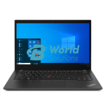 LenovoThinkpadT14s Corei7/16gb/512ssd