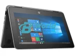 HP 310 G2 X360 Intel Pentium N3700 4GB RAM 128GB SSD 11.6′ Touchscreen Display