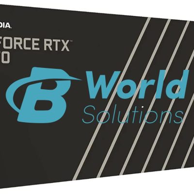 NVIDIA GeForce RTX 3070 8GB GDDR6 PCI Express 4.0 Graphics Card - Dark Platinum and Black