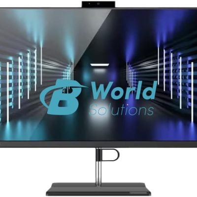 Lenovo V30a-22ITL All-In-One Intel Core i5-1135G7 21.5 Inch FHD IPS 8GB RAM 256SSD