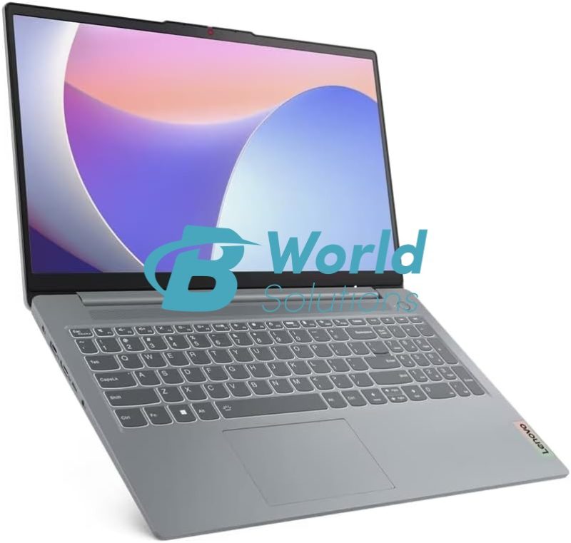 51uBRbj7APL._AC_SL1000_.jpg