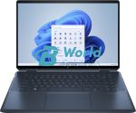 Hp Spectre X360 16-f0013dx