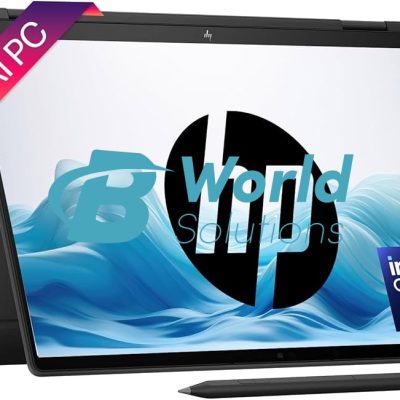 HP Spectre 2024 14T x360 2-in-1 laptop Intel Ultra 7 155H,Win11 Pro,14" 2.8k OLED Touch,32GB RAM, 2TB SSD