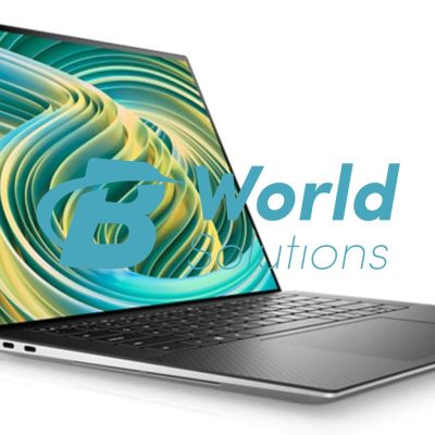 Dell XPS 9530 Laptop (2023) | 15.6" 1920x1200 FHD+ | Core i7-13700H - 1TB SSD Hard Drive - 32GB RAM - Nvidia GeForce RTX 4050 | 14 cores @ 5 GHz - 6GB GDDR6 Win 11 Home Silver