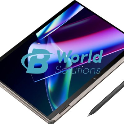 HP Spectre x360 2-in-1 OLED Laptop 2024 14” 2880 x 1800 120hz Touchscreen, Intel Core Ultra 7 155H, 16-core, 32GB LPDDDR5, 512GB SSD, Backlit Keyboard, Thunderbolt 4 Windows 11  pro