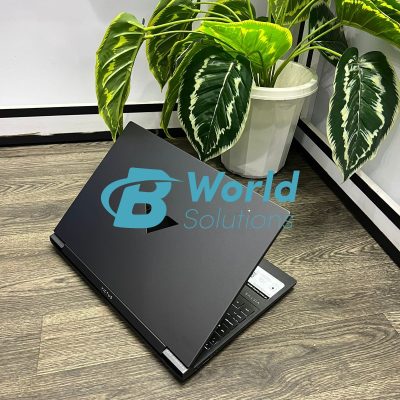 Victus 16 Laptop, NVIDIA GeForce RTX 3050, AMD Ryzen 5 6600H Processor, 16 GB RAM, 1000 GB SSD