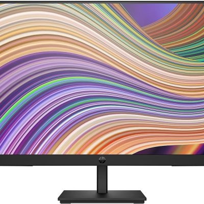 HP P27 G5 27" Full HD LCD Monitor - 16:9