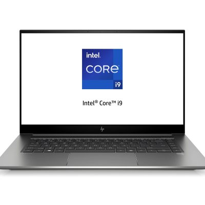 HP ZBook Fury 17 G8 17.3" Mobile Workstation - Full HD - 1920 x 1080 - Intel Core i7 11th Gen i7-11850H Octa-core (8 Core) 2.50 GHz - 32 GB RAM - 512 GB SSD
