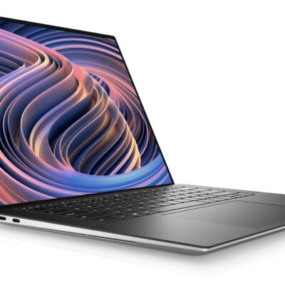 Dell XPS 15 9570 Core i7 8th Gen 16GB Ram 512GB SSD 4K Touchscreen 4GB Nvidia GTX Graphics