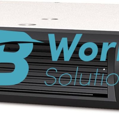 APC SMT1500RMI2U Smart-UPS 1500VA LCD Rack Mount 2U 230V