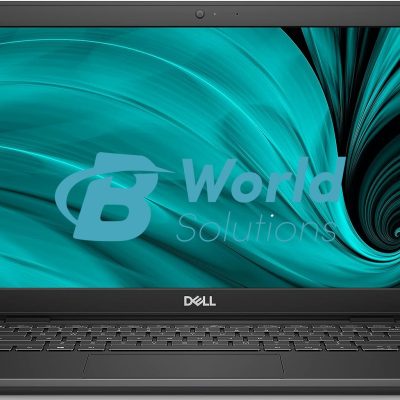 DELL LATITUDE 3420 INTEL CORE i5 16GB RAM 256GB SSD 11TH GENERATION