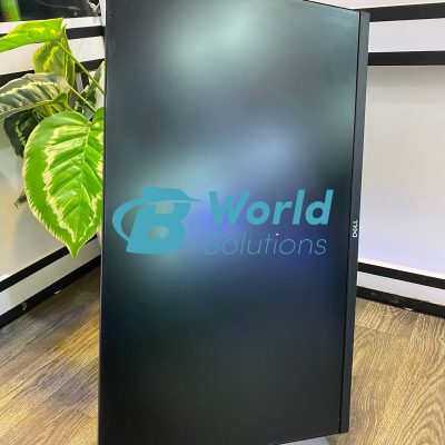 Dell P2419H 24 Inch Monitor