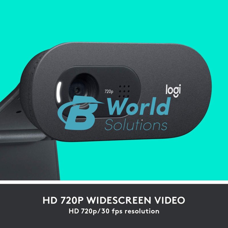 71fp-e6QEtL._AC_SL1500_.jpg