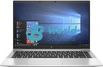 hp 840 g7 i5 10th 16/512 14" box