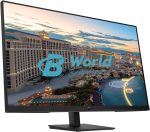 HP P32u G5 QHD USB-C Monitor
