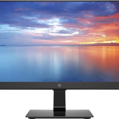 HP 24m 24" FHD (1080p) IPS Monitor