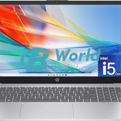 HP Pavilion Plus 16 inch Laptop, WQXGA Display, Intel Evo Powered by 13th Generation Intel Core i5-13500H, 16 GB RAM, 512 SSD, Intel Iris Xe Graphics, Windows 11 Pro, 16-ab0000nr (2023)
