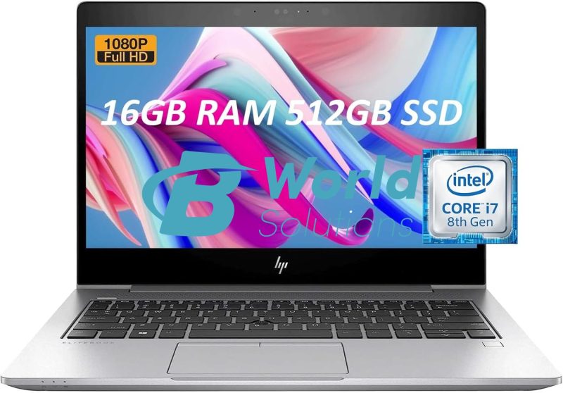 71zR60mnFIL._AC_SL1500_.jpg