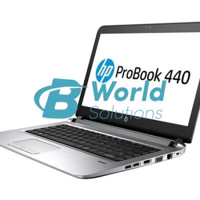 HP ProBook 440 G2
