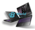 HP Pavilion Gaming 2019 15-Inch Micro-Edge Laptop