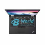 Lenovo ThinkPad X1 Yoga Core i7 7th Gen 16GB RAM 512GB SSD