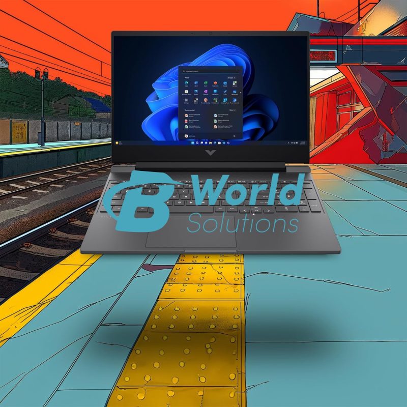 81V5QClrvLL._AC_SL1500_.jpg